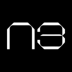 N3 Design